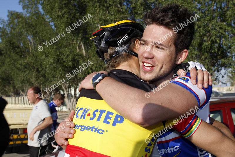 BOONEN-STAUFF001p.jpg